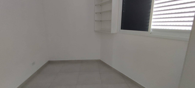 Imagem Casa com 2 Quartos à Venda, 125 m² em Jardim Ribamar - Peruíbe Imagem Casa com 2 Quartos à Venda, 125 m² em Jardim Ribamar - Peruíbe