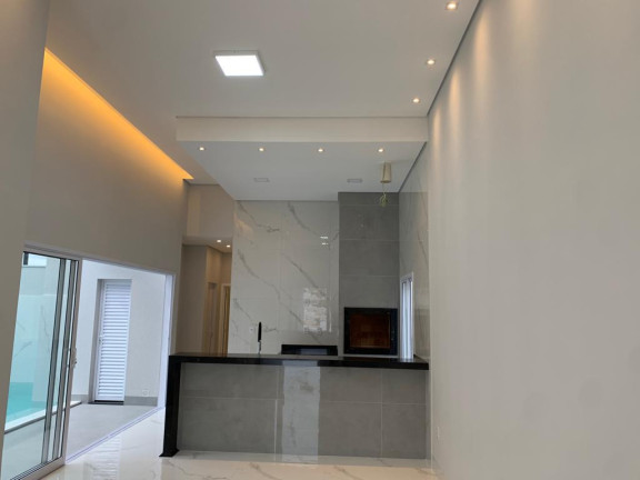 Imagem Casa com 3 Quartos à Venda, 250 m² em Condomínio Primor Das Torres - Cuiabá Imagem Casa com 3 Quartos à Venda, 250 m² em Condomínio Primor Das Torres - Cuiabá