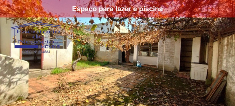 Imagem Imóvel com 2 Quartos à Venda, 100 m² em Cavalhada - Porto Alegre