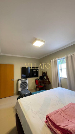 Imagem Casa com 3 Quartos à Venda, 157 m² em Jardim Presidente - Goiânia