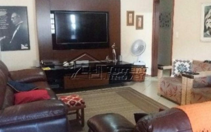 Casa de Condomínio com 3 Quartos à Venda, 157 m² em Urbanova - São José Dos Campos