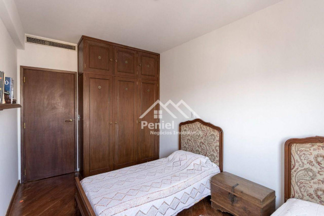Imagem Apartamento com 3 Quartos à Venda, 129 m² em Centro - Ribeirão Preto Imagem Apartamento com 3 Quartos à Venda, 129 m² em Centro - Ribeirão Preto