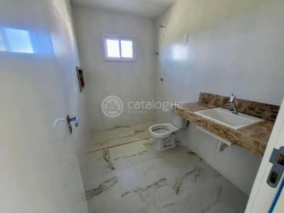 Imagem Casa de Condomínio com 3 Quartos à Venda, 142 m² em Nova Esperança - Parnamirim Imagem Casa de Condomínio com 3 Quartos à Venda, 142 m² em Nova Esperança - Parnamirim