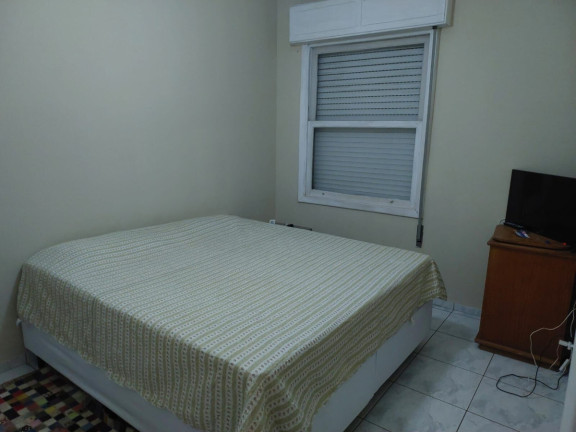 Imagem Apartamento com 3 Quartos à Venda, 150 m² em Boqueirão - Santos Imagem Apartamento com 3 Quartos à Venda, 150 m² em Boqueirão - Santos