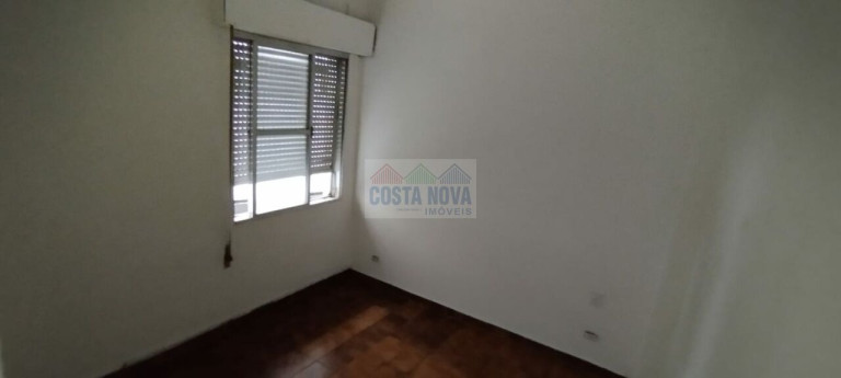 Imagem Apartamento com 2 Quartos à Venda, 77 m² em Boqueirão - Santos Imagem Apartamento com 2 Quartos à Venda, 77 m² em Boqueirão - Santos
