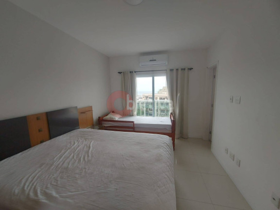 Imagem Cobertura com 3 Quartos à Venda, 220 m² em Vila Nova - Cabo Frio Imagem Cobertura com 3 Quartos à Venda, 220 m² em Vila Nova - Cabo Frio