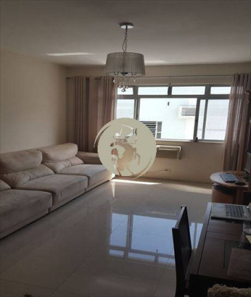 Imagem Apartamento com 2 Quartos à Venda, 95 m² em Embare - Santos Imagem Apartamento com 2 Quartos à Venda, 95 m² em Embare - Santos