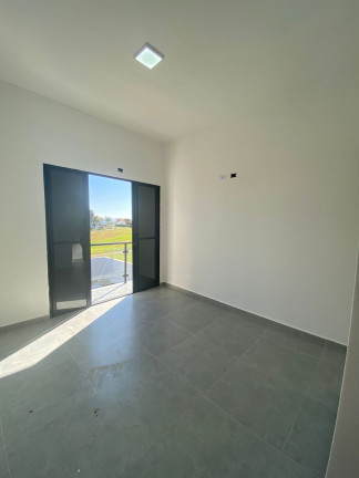 Imagem Casa com 3 Quartos à Venda, 170 m² em Ninho Verde I Eco Residence - Porangaba