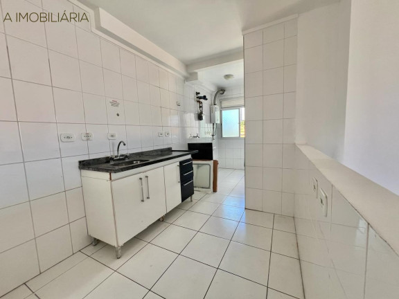 Imagem Imóvel com 3 Quartos à Venda, 70 m² em Jardim Borborema - São Bernardo Do Campo Imagem Imóvel com 3 Quartos à Venda, 70 m² em Jardim Borborema - São Bernardo Do Campo