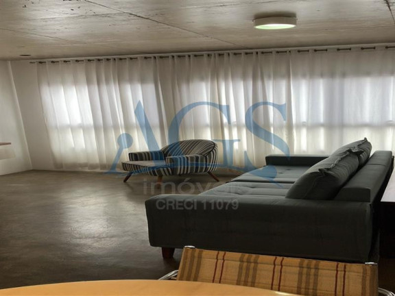 Imagem Apartamento com 1 Quarto à Venda, 70 m² em Tatuape - São Paulo Imagem Apartamento com 1 Quarto à Venda, 70 m² em Tatuape - São Paulo