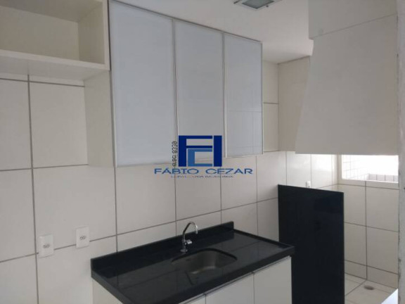 Imagem Apartamento com 2 Quartos à Venda, 46 m² em Campo Grande - Recife Imagem Apartamento com 2 Quartos à Venda, 46 m² em Campo Grande - Recife