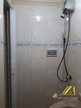 Imagem Apartamento com 2 Quartos à Venda, 65 m² em Vila Laura - Salvador Imagem Apartamento com 2 Quartos à Venda, 65 m² em Vila Laura - Salvador