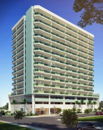 Imagem Apartamento com 2 Quartos à Venda, 73 m² em Praia Do Morro - Guarapari Imagem Apartamento com 2 Quartos à Venda, 73 m² em Praia Do Morro - Guarapari