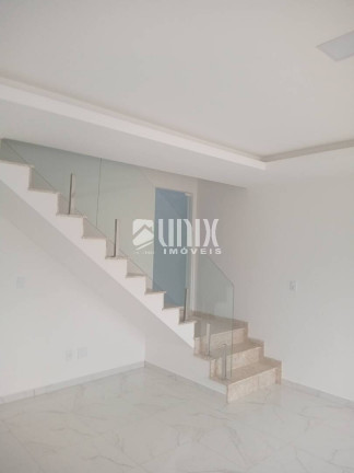 Imagem Casa com 3 Quartos à Venda ou Locação, 100 m² em Alphaville Iii - Campos Dos Goytacazes