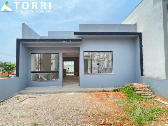 Imagem Imóvel com 2 Quartos à Venda, 72 m² em Condomínio Residencial Jardim - Sorocaba Imagem Imóvel com 2 Quartos à Venda, 72 m² em Condomínio Residencial Jardim - Sorocaba