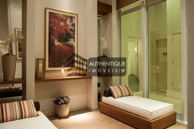 Imagem Apartamento com 2 Quartos à Venda, 71 m² em Campo Belo - São Paulo Imagem Apartamento com 2 Quartos à Venda, 71 m² em Campo Belo - São Paulo