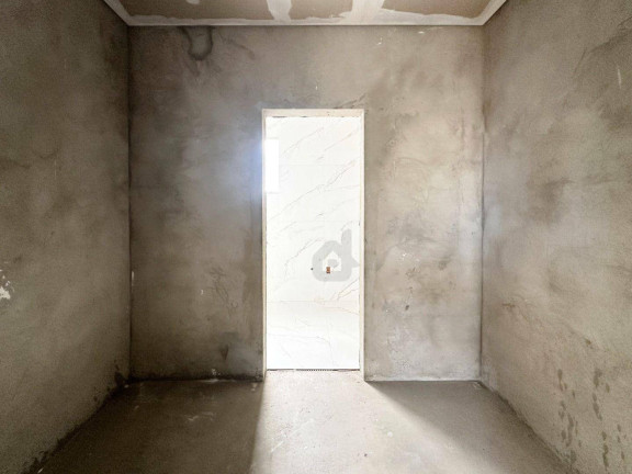 Imagem Sobrado com 4 Quartos à Venda, 276 m² em Cyrela Landscape Esplanada - Votorantim