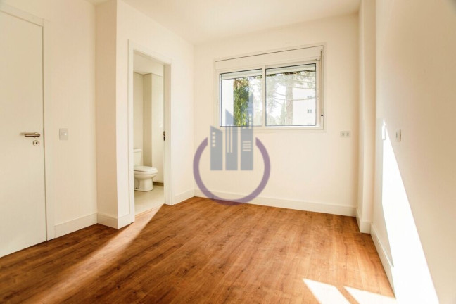Imagem Apartamento com 3 Quartos à Venda, 131 m² em Seminário - Curitiba Imagem Apartamento com 3 Quartos à Venda, 131 m² em Seminário - Curitiba