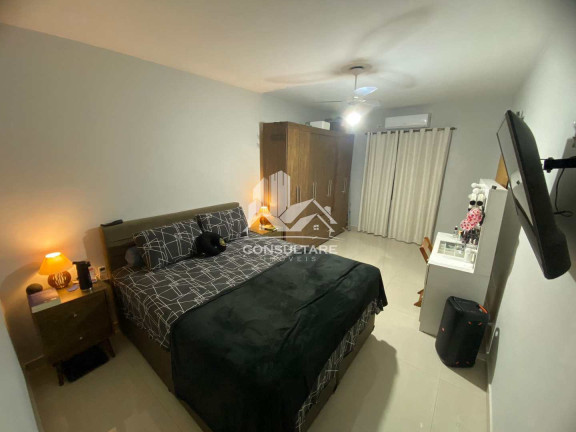 Imagem Apartamento com 2 Quartos à Venda, 92 m² em Ponta Da Praia - Santos Imagem Apartamento com 2 Quartos à Venda, 92 m² em Ponta Da Praia - Santos