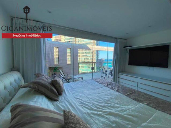 Imagem Cobertura com 2 Quartos à Venda, 130 m² em Barra Da Tijuca - Rio De Janeiro Imagem Cobertura com 2 Quartos à Venda, 130 m² em Barra Da Tijuca - Rio De Janeiro