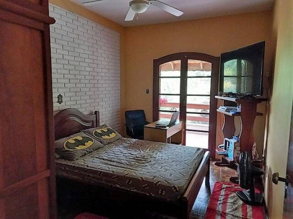 Imagem Chácara com 4 Quartos à Venda, 5.664 m² em Portal São Marcelo - Bragança Paulista Imagem Chácara com 4 Quartos à Venda, 5.664 m² em Portal São Marcelo - Bragança Paulista