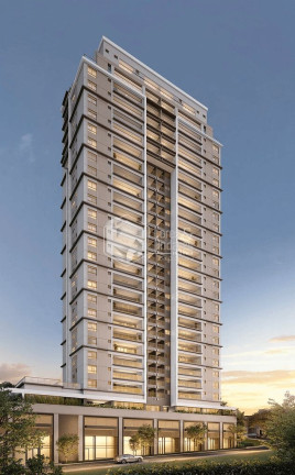 Imagem Apartamento com 3 Quartos à Venda, 162 m² em Perdizes - São Paulo Imagem Apartamento com 3 Quartos à Venda, 162 m² em Perdizes - São Paulo