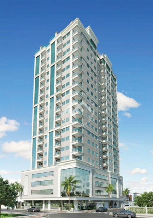 Imagem Apartamento com 2 Quartos à Venda, 70 m² em Meia Praia - Itapema Imagem Apartamento com 2 Quartos à Venda, 70 m² em Meia Praia - Itapema