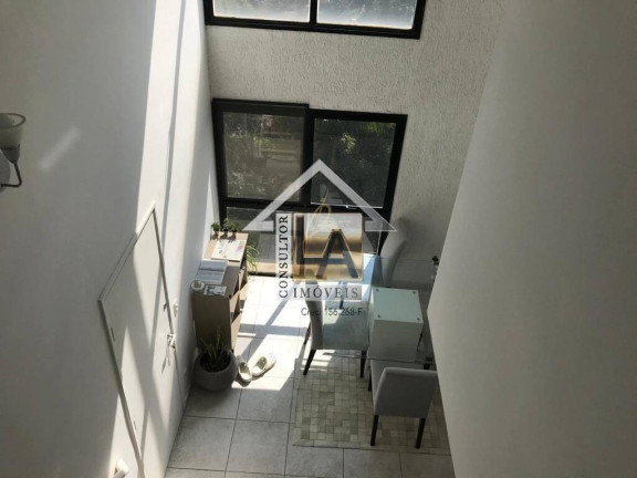 Imagem Apartamento com 3 Quartos à Venda, 112 m² em Morumbi - São Paulo Imagem Apartamento com 3 Quartos à Venda, 112 m² em Morumbi - São Paulo
