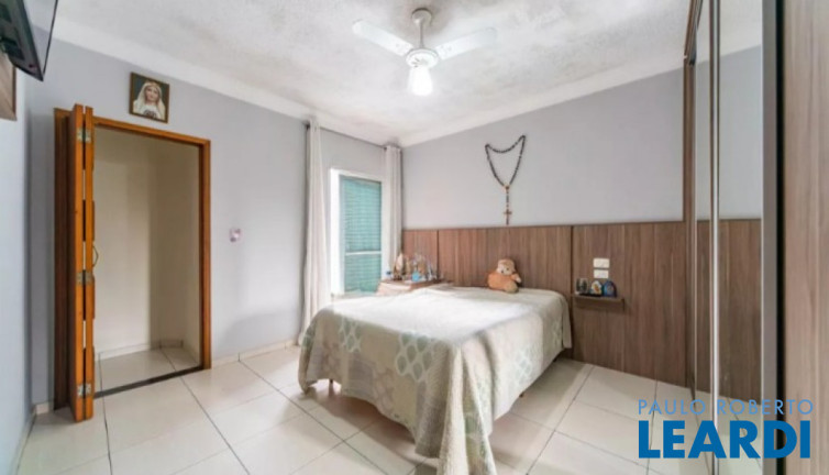 Imagem Sobrado com 2 Quartos à Venda, 153 m² em Vila Floresta - Santo André Imagem Sobrado com 2 Quartos à Venda, 153 m² em Vila Floresta - Santo André