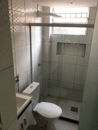 Imagem Apartamento com 2 Quartos à Venda, 49 m² em Cabula Vi - Salvador Imagem Apartamento com 2 Quartos à Venda, 49 m² em Cabula Vi - Salvador