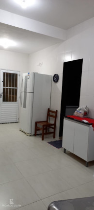 Imagem Imóvel com 4 Quartos à Venda, 1.124 m² em Centro - Guararema Imagem Imóvel com 4 Quartos à Venda, 1.124 m² em Centro - Guararema