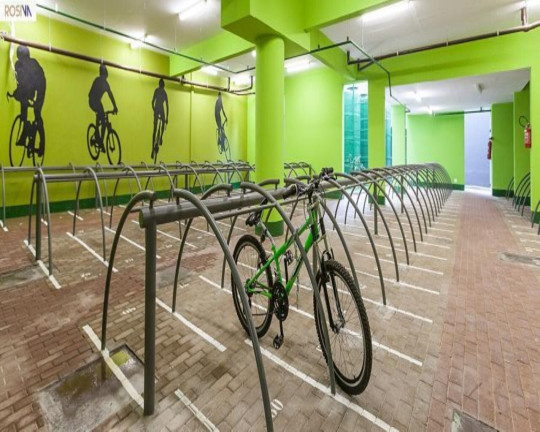 Imagem Apartamento com 1 Quarto à Venda, 28 m² em Bela Vista - São Paulo Imagem Apartamento com 1 Quarto à Venda, 28 m² em Bela Vista - São Paulo