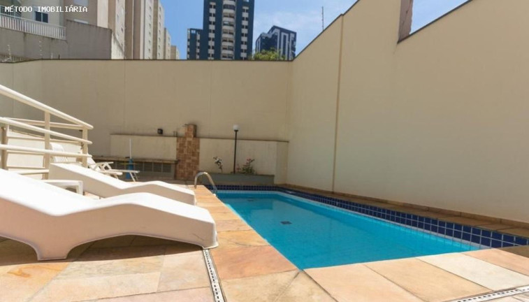 Imagem Apartamento com 2 Quartos à Venda, 48 m² em Saúde - São Paulo