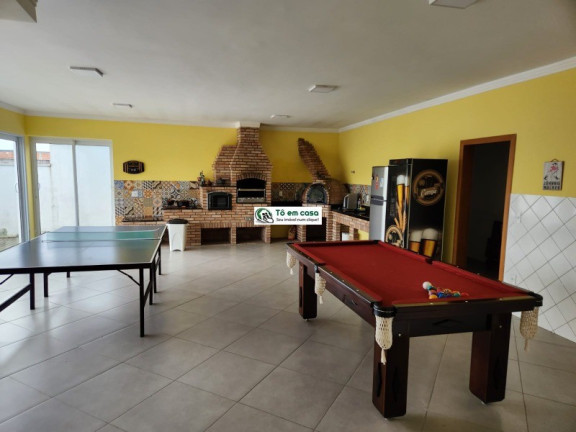 Imagem Casa com 5 Quartos à Venda, 600 m² em Loteamento Residencial Parque Lago Dourado - Jacareí Imagem Casa com 5 Quartos à Venda, 600 m² em Loteamento Residencial Parque Lago Dourado - Jacareí