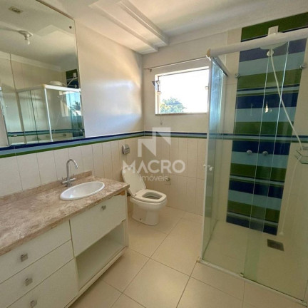 Imagem Casa com 3 Quartos à Venda, 214 m² em Vila Baependi - Jaraguá Do Sul