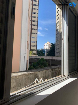 Imagem Apartamento com 1 Quarto para Alugar, 25 m² em Liberdade - São Paulo Imagem Apartamento com 1 Quarto para Alugar, 25 m² em Liberdade - São Paulo