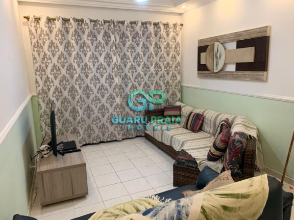 Imagem Apartamento com 2 Quartos à Venda, 80 m² em Enseada - Guarujá Imagem Apartamento com 2 Quartos à Venda, 80 m² em Enseada - Guarujá