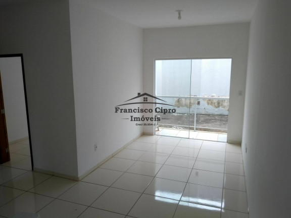 Imagem Apartamento com 2 Quartos à Venda, 75 m² em Village Santana - Guaratinguetá Imagem Apartamento com 2 Quartos à Venda, 75 m² em Village Santana - Guaratinguetá