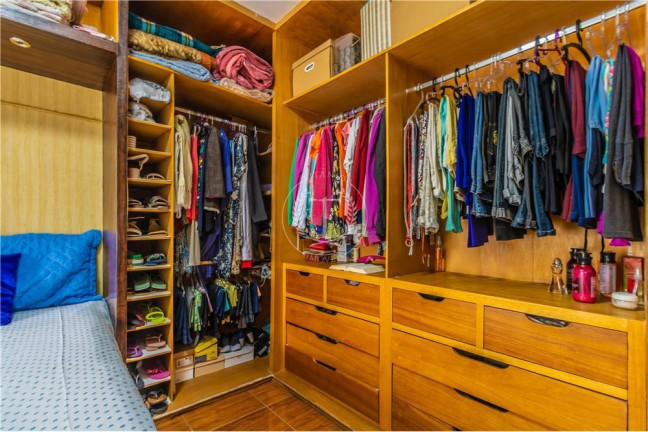 Imagem Casa com 3 Quartos à Venda, 60 m² em Belenzinho - São Paulo