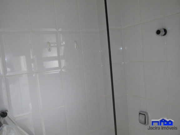 Imagem Apartamento com 2 Quartos à Venda, 101 m² em Encruzilhada - Santos Imagem Apartamento com 2 Quartos à Venda, 101 m² em Encruzilhada - Santos