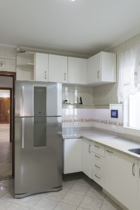 Imagem Sobrado com 3 Quartos à Venda, 270 m² em Cambuci - São Paulo Imagem Sobrado com 3 Quartos à Venda, 270 m² em Cambuci - São Paulo
