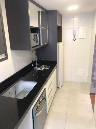 Imagem Apartamento com 2 Quartos à Venda, 49 m² em Pimenteiras - Teresópolis Imagem Apartamento com 2 Quartos à Venda, 49 m² em Pimenteiras - Teresópolis
