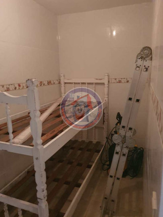 Imagem Casa com 3 Quartos à Venda, 100 m² em Agenor De Campos - Mongaguá Imagem Casa com 3 Quartos à Venda, 100 m² em Agenor De Campos - Mongaguá