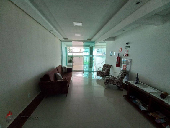 Imagem Apartamento com 2 Quartos à Venda, 88 m² em Vila Balneária - Praia Grande Imagem Apartamento com 2 Quartos à Venda, 88 m² em Vila Balneária - Praia Grande