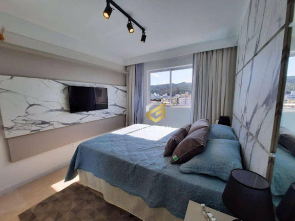 Imagem Apartamento com 3 Quartos à Venda, 181 m² em Bombas - Bombinhas Imagem Apartamento com 3 Quartos à Venda, 181 m² em Bombas - Bombinhas