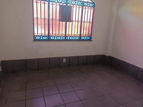 Imagem Apartamento com 3 Quartos à Venda, 242 m² em Quintino Bocaiúva - Rio De Janeiro