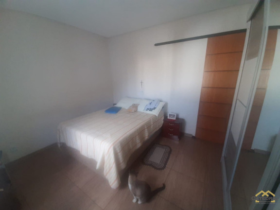 Imagem Casa com 4 Quartos à Venda, 166 m² em Colônia - Jundiaí Imagem Casa com 4 Quartos à Venda, 166 m² em Colônia - Jundiaí