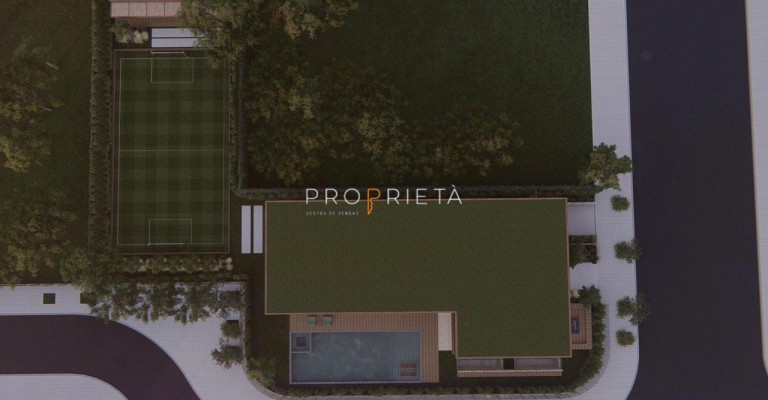 Imagem Casa de Condomínio com 7 Quartos à Venda, 900 m² em Barra Da Tijuca - Rio De Janeiro Imagem Casa de Condomínio com 7 Quartos à Venda, 900 m² em Barra Da Tijuca - Rio De Janeiro