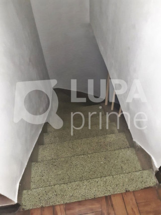 Imagem Casa com 2 Quartos à Venda, 98 m² em Vila Maria - São Paulo