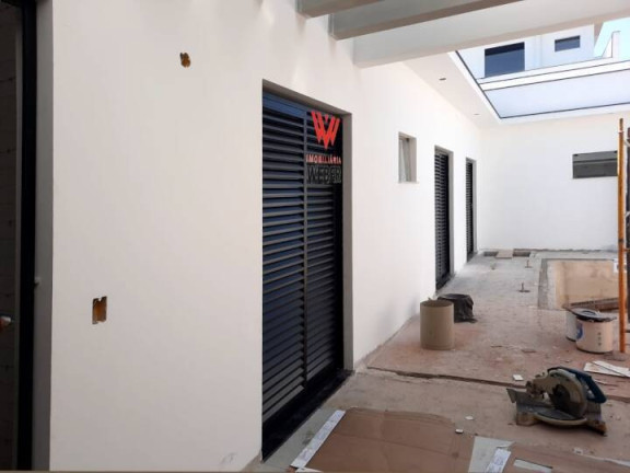 Imagem Casa com 3 Quartos à Venda, 265 m² em Aparecidinha - Sorocaba